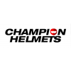 Champion Helmets